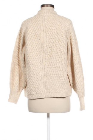 Damenpullover B.Young, Größe M, Farbe Beige, Preis € 7,99