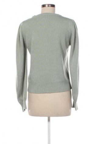 Damenpullover B.Young, Größe M, Farbe Grün, Preis € 7,99