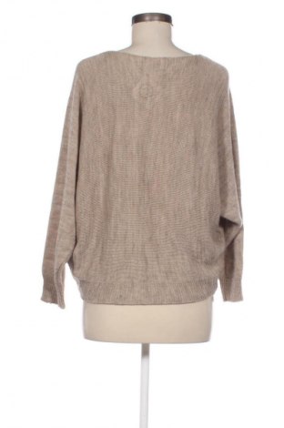 Damenpullover B.Young, Größe S, Farbe Beige, Preis € 6,99