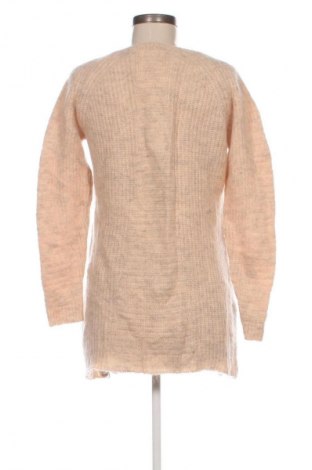 Damenpullover B.Young, Größe M, Farbe Beige, Preis € 6,99