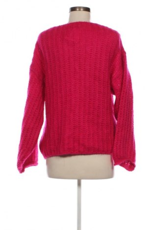 Damenpullover B.Young, Größe S, Farbe Rosa, Preis € 6,99