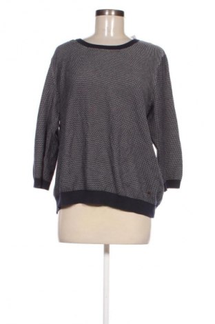 Damenpullover BOSS, Größe XL, Farbe Mehrfarbig, Preis € 36,16