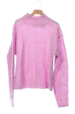 Damenpullover BOSS, Größe XS, Farbe Rosa, Preis 114,99 €