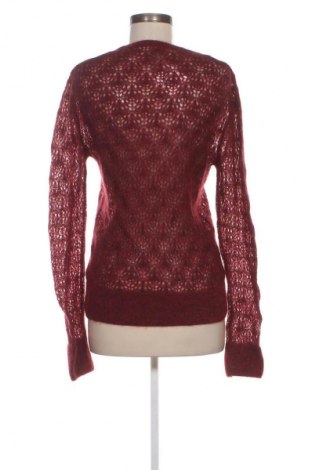 Damenpullover BOSS, Größe L, Farbe Rot, Preis 166,01 €