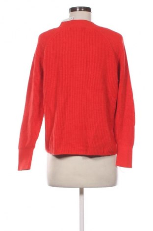 Damenpullover Banana Republic, Größe M, Farbe Rot, Preis € 13,99