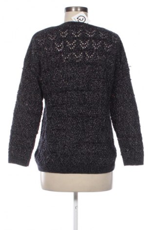 Damski sweter Beloved, Rozmiar M, Kolor Kolorowy, Cena 28,99 zł