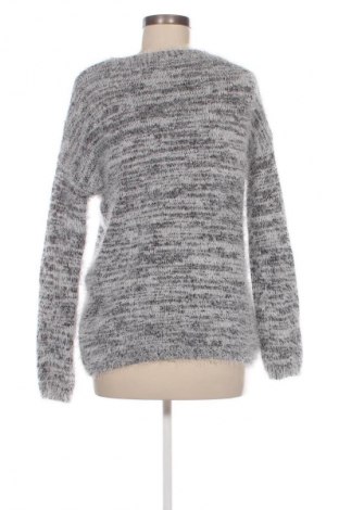Dámský svetr Bershka, Velikost S, Barva Vícebarevné, Cena  119,00 Kč