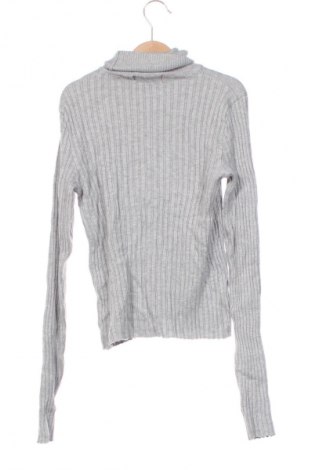 Női pulóver Bershka, Méret XS, Szín Szürke, Ár 2 279 Ft