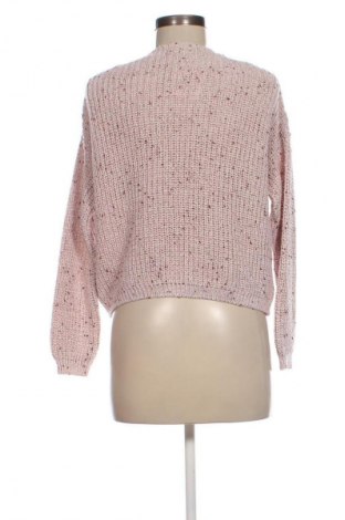 Dámský svetr Bershka, Velikost S, Barva Vícebarevné, Cena  189,00 Kč