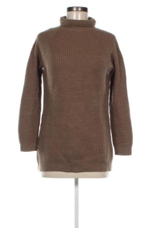 Damenpullover Best Connections, Größe M, Farbe Braun, Preis 5,99 €