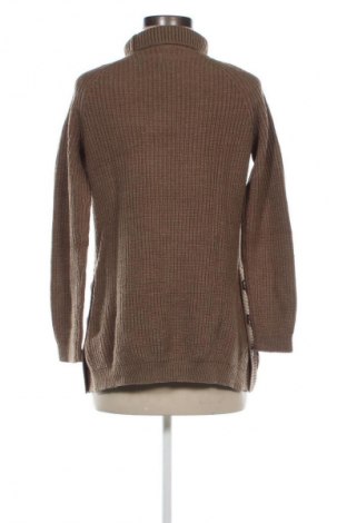 Damenpullover Best Connections, Größe M, Farbe Braun, Preis 5,99 €