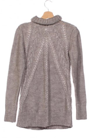 Damenpullover Best Connections, Größe XS, Farbe Beige, Preis 6,99 €