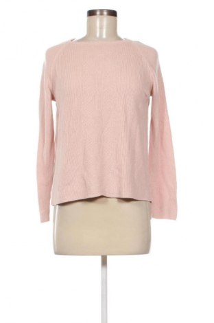 Damenpullover Betty Barclay, Größe S, Farbe Rosa, Preis € 11,99