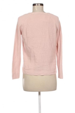 Damenpullover Betty Barclay, Größe S, Farbe Rosa, Preis € 11,99