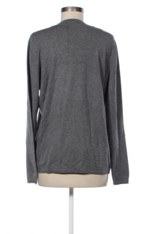 Damenpullover Betty Barclay, Größe XL, Farbe Grau, Preis € 13,99