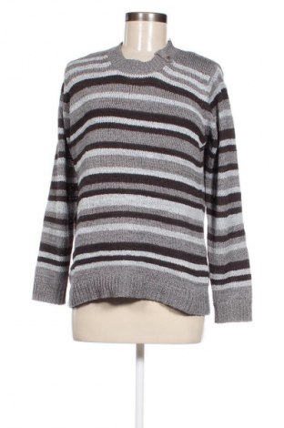 Damenpullover Bexleys, Größe M, Farbe Mehrfarbig, Preis 6,99 €