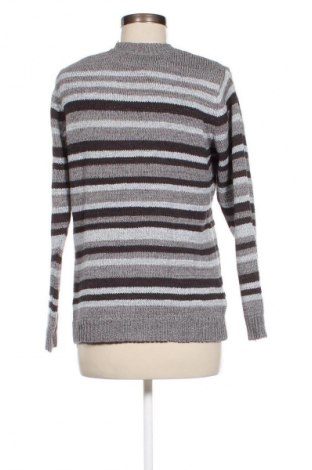 Damenpullover Bexleys, Größe M, Farbe Mehrfarbig, Preis 6,99 €