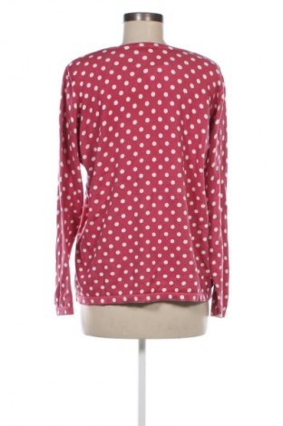 Damenpullover Bexleys, Größe L, Farbe Mehrfarbig, Preis 6,99 €