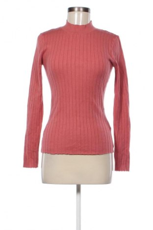 Damenpullover Bik Bok, Größe M, Farbe Aschrosa, Preis € 8,99