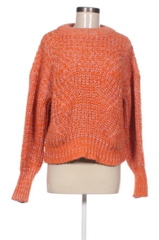 Damski sweter Bimba Y Lola, Rozmiar M, Kolor Kolorowy, Cena 127,99 zł