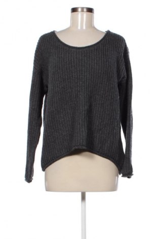 Damenpullover Blaumax, Größe L, Farbe Grau, Preis € 43,99