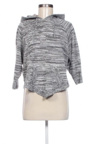 Damenpullover Blind Date, Größe S, Farbe Grau, Preis 4,99 €