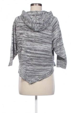 Damenpullover Blind Date, Größe S, Farbe Grau, Preis 13,99 €