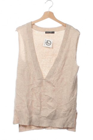 Damenpullover Blind Date, Größe XS, Farbe Beige, Preis 7,99 €