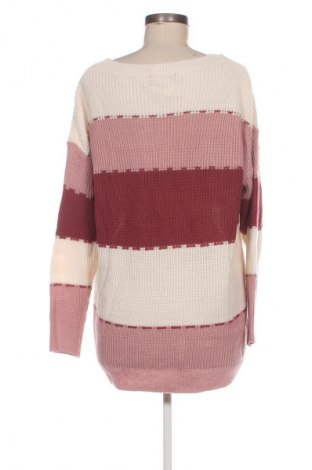 Női pulóver BloomChic, Méret M, Szín Sokszínű, Ár 3 429 Ft