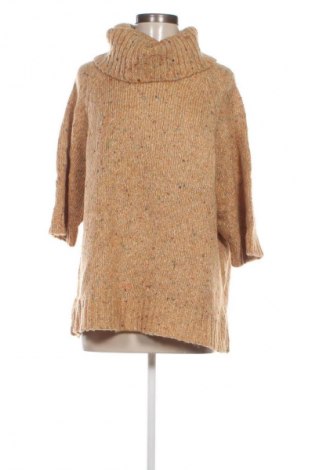 Damski sweter Bloomings, Rozmiar M, Kolor Kolorowy, Cena 29,99 zł