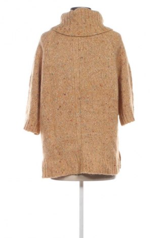 Damski sweter Bloomings, Rozmiar M, Kolor Kolorowy, Cena 29,99 zł
