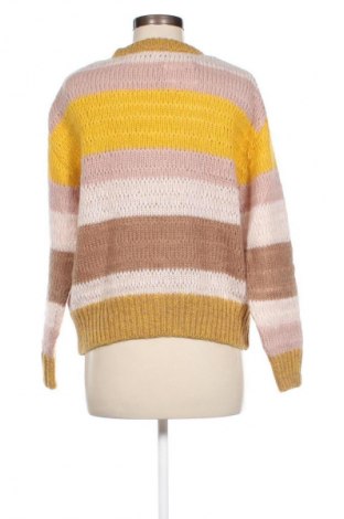 Damenpullover Blu, Größe M, Farbe Mehrfarbig, Preis 9,99 €