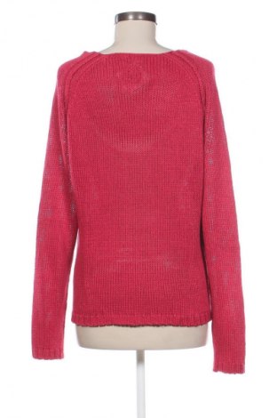 Dámsky pulóver Blue Motion, Veľkosť L, Farba Červená, Cena  7,95 €