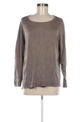 Damenpullover Blue Motion, Größe M, Farbe Beige, Preis 13,99 €