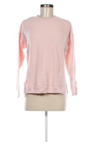 Damenpullover Blue Motion, Größe S, Farbe Rosa, Preis € 20,99