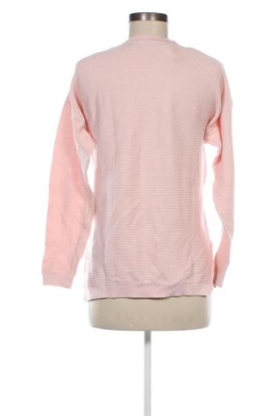 Damenpullover Blue Motion, Größe S, Farbe Rosa, Preis € 20,99