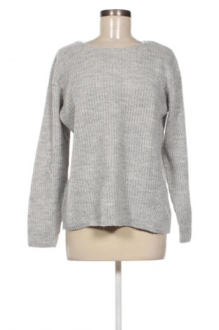 Damenpullover Blue Motion, Größe L, Farbe Grau, Preis 12,99 €