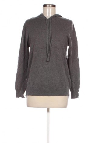 Damenpullover Blue Motion, Größe XL, Farbe Grau, Preis 9,99 €