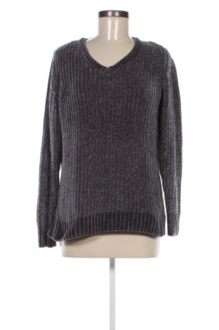 Damenpullover Blue Motion, Größe M, Farbe Grau, Preis 20,99 €