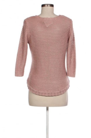 Damenpullover Blue Motion, Größe M, Farbe Aschrosa, Preis 5,12 €