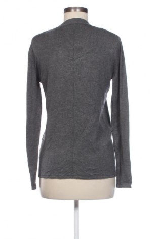 Damenpullover Blue Motion, Größe M, Farbe Grau, Preis € 6,99