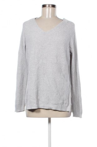 Damenpullover Blue Motion, Größe S, Farbe Grau, Preis 20,99 €