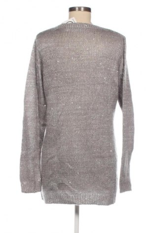 Dámsky pulóver Blue Motion, Veľkosť M, Farba Sivá, Cena  5,95 €