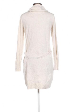 Damski sweter Blue Motion, Rozmiar M, Kolor ecru, Cena 28,99 zł