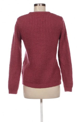 Damenpullover Blue Seven, Größe M, Farbe Aschrosa, Preis 5,99 €