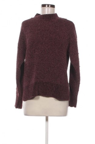 Damenpullover Blue Seven, Größe L, Farbe Lila, Preis 10,99 €