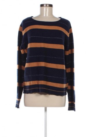 Damski sweter Blue Seven, Rozmiar L, Kolor Kolorowy, Cena 45,99 zł