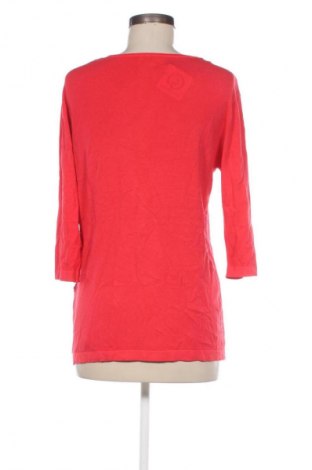 Damenpullover Bluoltre, Größe S, Farbe Rosa, Preis 5,99 €