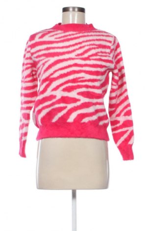 Damenpullover Bluoltre, Größe M, Farbe Mehrfarbig, Preis 6,99 €