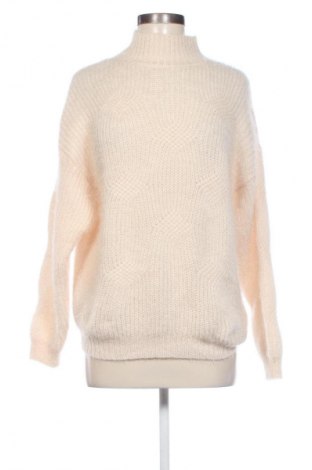 Damenpullover Bluoltre, Größe L, Farbe Gelb, Preis 6,99 €